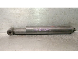 Replacement front right shock absorber for Nissan Atleon 120 3.0 OEM IAM reference 56100D6200 56100D6200 61816