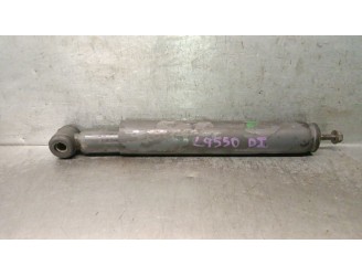 Recambio de amortiguador delantero izquierdo para nissan atleon 120 3.0 referencia OEM IAM 56100D6200 56100D6200 61816