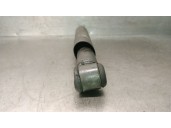 Recambio de amortiguador delantero izquierdo para nissan atleon 120 3.0 referencia OEM IAM 56100D6200 56100D6200 61816
