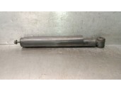 Recambio de amortiguador delantero izquierdo para nissan atleon 120 3.0 referencia OEM IAM 56100D6200 56100D6200 61816