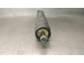 Recambio de amortiguador delantero izquierdo para nissan atleon 120 3.0 referencia OEM IAM 56100D6200 56100D6200 61816
