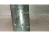 Recambio de amortiguador delantero izquierdo para nissan atleon 120 3.0 referencia OEM IAM 56100D6200 56100D6200 61816