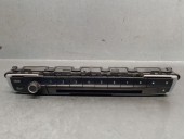 Recambio de mando multifuncion para bmw 3 touring (f31) 330 d referencia OEM IAM 61319323554 61319323554 