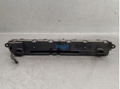 Recambio de mando multifuncion para bmw 3 touring (f31) 330 d referencia OEM IAM 61319323554 61319323554 