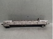 Recambio de mando multifuncion para bmw 3 touring (f31) 330 d referencia OEM IAM 61319323554 61319323554 