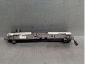 Recambio de mando multifuncion para bmw 3 touring (f31) 330 d referencia OEM IAM 61319323554 61319323554 