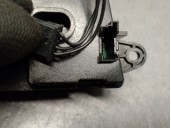 Recambio de mando multifuncion para bmw 3 touring (f31) 330 d referencia OEM IAM 61319323554 61319323554 