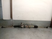 Recambio de cremallera direccion para skoda felicia combi (795) 1.6 referencia OEM IAM 6U1422061 6U1422061 