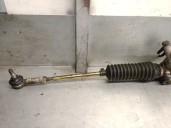 Recambio de cremallera direccion para skoda felicia combi (795) 1.6 referencia OEM IAM 6U1422061 6U1422061 