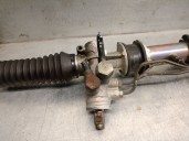 Recambio de cremallera direccion para skoda felicia combi (795) 1.6 referencia OEM IAM 6U1422061 6U1422061 