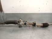 Recambio de cremallera direccion para skoda felicia combi (795) 1.6 referencia OEM IAM 6U1422061 6U1422061 