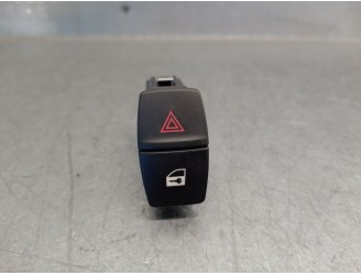 Recambio de warning para bmw 3 touring (f31) 330 d referencia OEM IAM 923178603 61319231786 