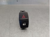 Recambio de warning para bmw 3 touring (f31) 330 d referencia OEM IAM 923178603 61319231786 