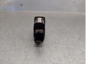 Recambio de warning para bmw 3 touring (f31) 330 d referencia OEM IAM 923178603 61319231786 