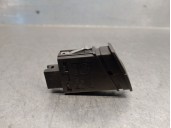 Recambio de warning para bmw 3 touring (f31) 330 d referencia OEM IAM 923178603 61319231786 