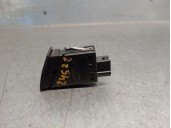 Recambio de warning para bmw 3 touring (f31) 330 d referencia OEM IAM 923178603 61319231786 