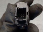 Recambio de warning para bmw 3 touring (f31) 330 d referencia OEM IAM 923178603 61319231786 