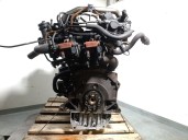 Recambio de motor completo para ford s-max (ca1) 2.0 tdci cat referencia OEM IAM QXWB 1343078 