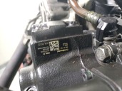 Recambio de motor completo para ford s-max (ca1) 2.0 tdci cat referencia OEM IAM QXWB 1343078 