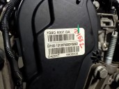 Recambio de motor completo para ford s-max (ca1) 2.0 tdci cat referencia OEM IAM QXWB 1343078 