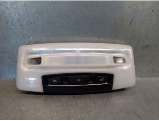 Recambio de luz interior para bmw 3 touring (f31) 330 d referencia OEM IAM 63319312494 63319312494 