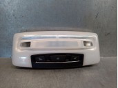 Recambio de luz interior para bmw 3 touring (f31) 330 d referencia OEM IAM 63319312494 63319312494 