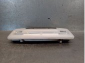 Recambio de luz interior para bmw 3 touring (f31) 330 d referencia OEM IAM 63319312494 63319312494 