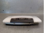 Recambio de luz interior para bmw 3 touring (f31) 330 d referencia OEM IAM 63319312494 63319312494 