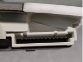 Recambio de luz interior para bmw 3 touring (f31) 330 d referencia OEM IAM 63319312494 63319312494 