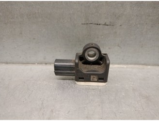 Recambio de sensor impacto para ford kuga ii (dm2) 1.6 ecoboost referencia OEM IAM CM5T14B006AA 121219300 