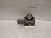 Recambio de sensor impacto para ford kuga ii (dm2) 1.6 ecoboost referencia OEM IAM CM5T14B006AA 121219300 