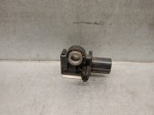 Recambio de sensor impacto para ford kuga ii (dm2) 1.6 ecoboost referencia OEM IAM CM5T14B006AA 121219300 