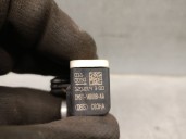 Recambio de sensor impacto para ford kuga ii (dm2) 1.6 ecoboost referencia OEM IAM CM5T14B006AA 121219300 
