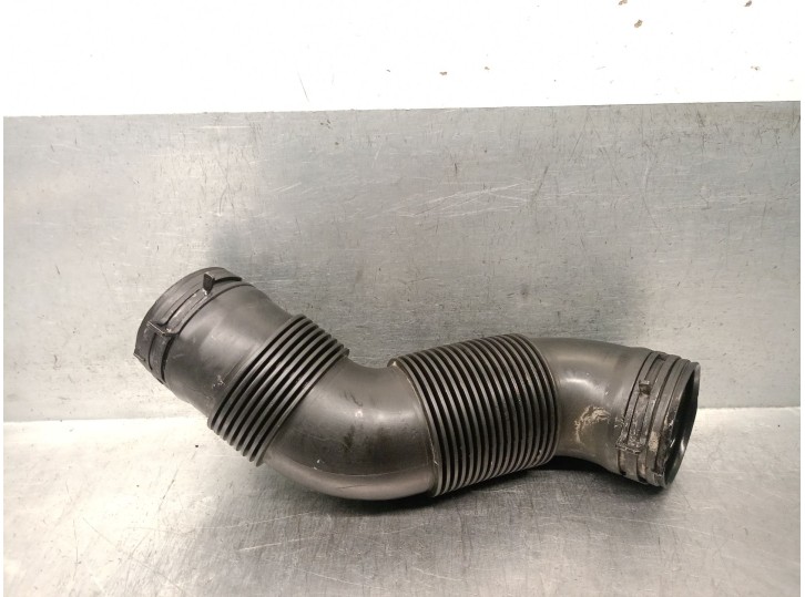 Recambio de tubo para seat ibiza (6l1) 1.9 sdi referencia OEM IAM 6Q0129684P 6Q0129684P 