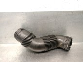 Recambio de tubo para seat ibiza (6l1) 1.9 sdi referencia OEM IAM 6Q0129684P 6Q0129684P 