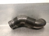 Recambio de tubo para seat ibiza (6l1) 1.9 sdi referencia OEM IAM 6Q0129684P 6Q0129684P 