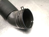 Recambio de tubo para seat ibiza (6l1) 1.9 sdi referencia OEM IAM 6Q0129684P 6Q0129684P 