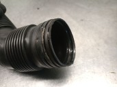 Recambio de tubo para seat ibiza (6l1) 1.9 sdi referencia OEM IAM 6Q0129684P 6Q0129684P 