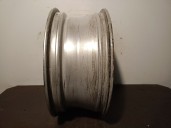 Recambio de llanta para renault captur ii (hf_) blue dci 95 (hfaf) referencia OEM IAM 403009043R R177.0JX17CH5-35 