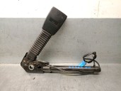 Recambio de pretensor airbag delantero derecho para mini mini (r50, r53) cooper referencia OEM IAM 72111485967 72111485967 53108