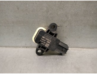 Recambio de sensor para ford kuga ii (dm2) 1.6 ecoboost referencia OEM IAM CM5T14C676AA CM5T14C676AA 