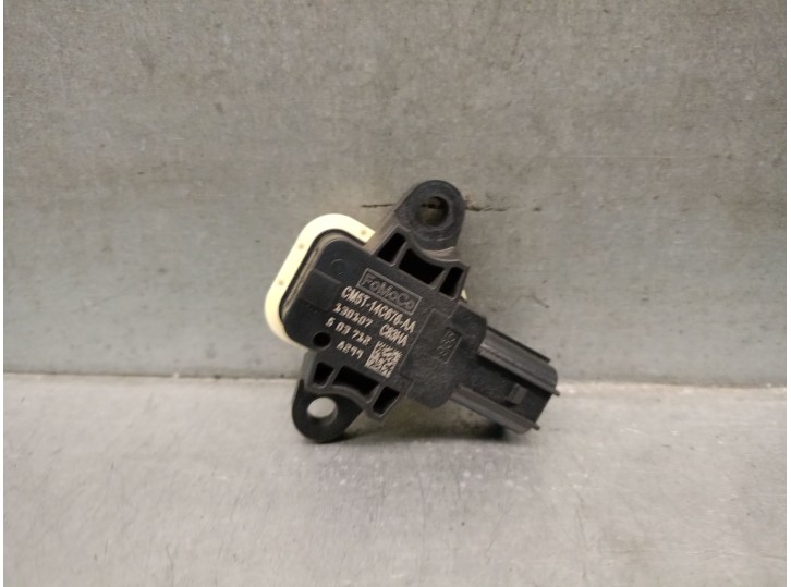 Recambio de sensor para ford kuga ii (dm2) 1.6 ecoboost referencia OEM IAM CM5T14C676AA CM5T14C676AA 