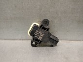 Recambio de sensor para ford kuga ii (dm2) 1.6 ecoboost referencia OEM IAM CM5T14C676AA CM5T14C676AA 