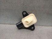 Recambio de sensor para ford kuga ii (dm2) 1.6 ecoboost referencia OEM IAM CM5T14C676AA CM5T14C676AA 