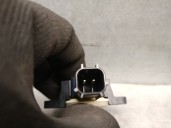 Recambio de sensor para ford kuga ii (dm2) 1.6 ecoboost referencia OEM IAM CM5T14C676AA CM5T14C676AA 