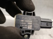 Recambio de sensor para ford kuga ii (dm2) 1.6 ecoboost referencia OEM IAM CM5T14C676AA CM5T14C676AA 