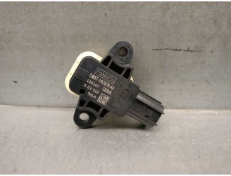 Recambio de sensor para ford kuga ii (dm2) 1.6 ecoboost referencia OEM IAM CM5T14C676AA CM5T14C676AA 