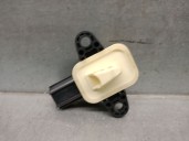 Recambio de sensor para ford kuga ii (dm2) 1.6 ecoboost referencia OEM IAM CM5T14C676AA CM5T14C676AA 