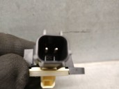 Recambio de sensor para ford kuga ii (dm2) 1.6 ecoboost referencia OEM IAM CM5T14C676AA CM5T14C676AA 