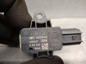 Recambio de sensor para ford kuga ii (dm2) 1.6 ecoboost referencia OEM IAM CM5T14C676AA CM5T14C676AA 